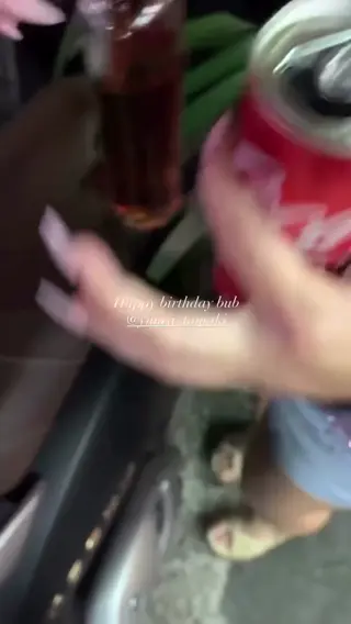 yuura_tamaki leaked video preview
