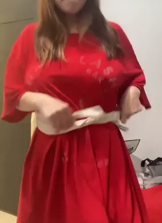 yuura_tamaki leaked video preview