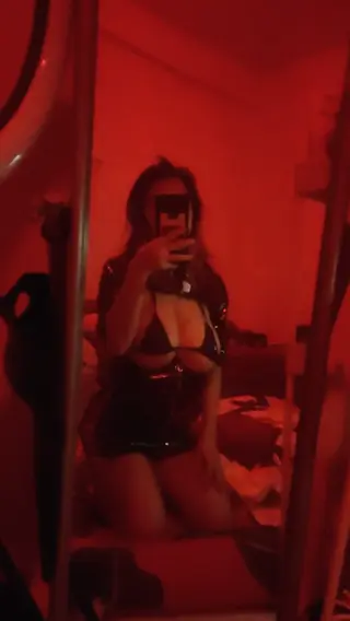 yuura_tamaki leaked video preview
