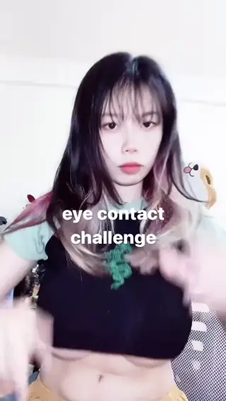 yuura_tamaki leaked video preview