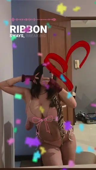 yuura_tamaki leaked video preview