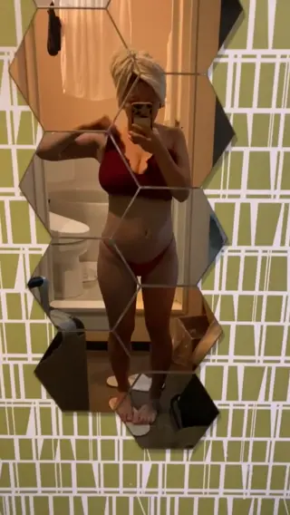 yuura_tamaki leaked video preview