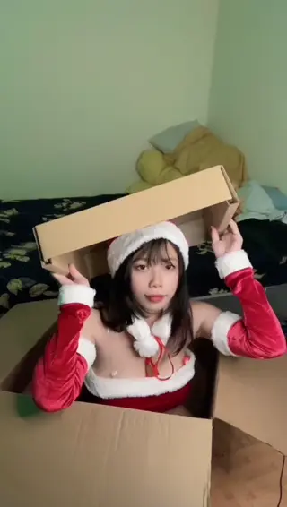 yuura_tamaki leaked video preview