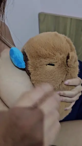 yuura_tamaki leaked video preview