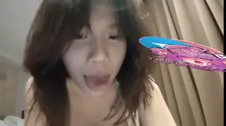 yuura_tamaki leaked video, frame 2