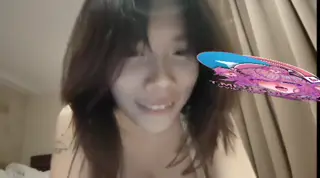 yuura_tamaki leaked video, frame 4