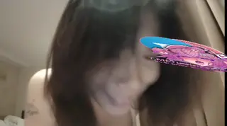 yuura_tamaki leaked video, frame 5