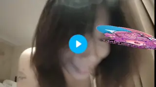yuura_tamaki leaked video, frame 6