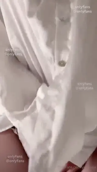 yuyuhwa leaked video, frame 2