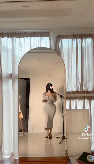 yuyuhwa leaked video, frame 4
