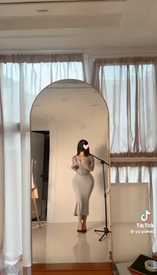 yuyuhwa leaked video, frame 5