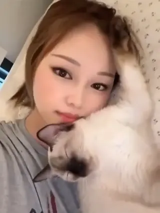 yuyuhwa leaked video preview
