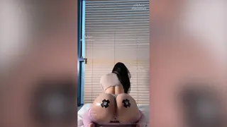 yuyuhwa leaked video, frame 3