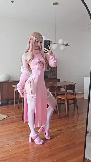 yuzupyon leaked video preview