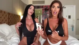 yvonne_bar leaked video, frame 6