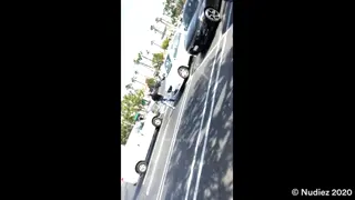 yvonne_bar leaked video, frame 2