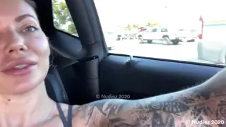 yvonne_bar leaked video, frame 4