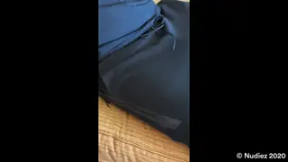 yvonne_bar leaked video, frame 1