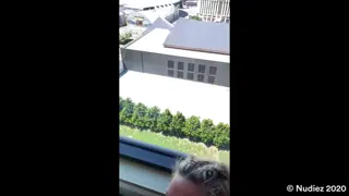 yvonne_bar leaked video, frame 4