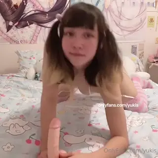 yyuki leaked video, frame 5