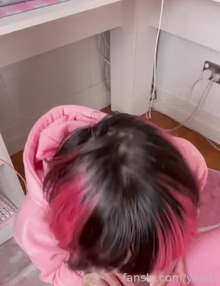 yyuki leaked video preview