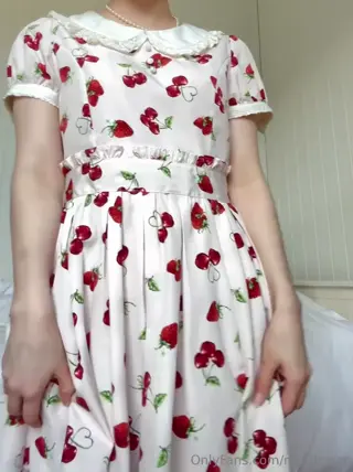 yyuki leaked video preview
