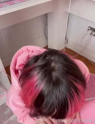 yyuki leaked video preview