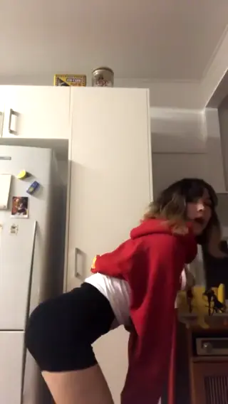 yyuki leaked video preview