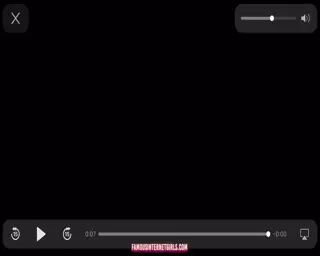 yyuki leaked video, frame 3