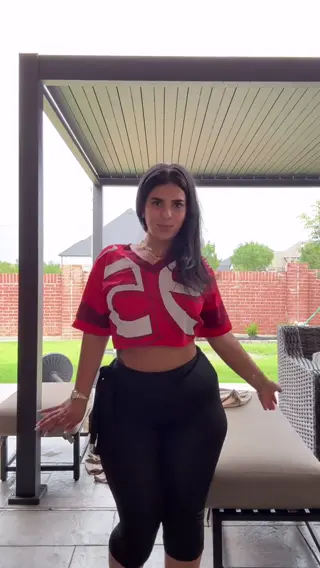 zaainahhh leaked video, frame 6