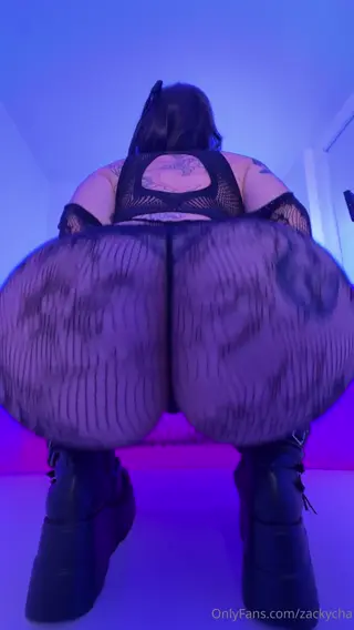 zackycha leaked video preview