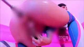 zackycha leaked video, frame 1