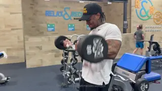 zaddy2xvip leaked video, frame 1