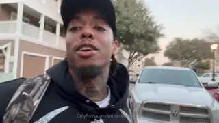zaddy2xvip leaked video, frame 3