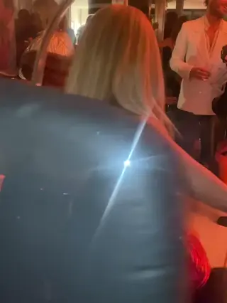 zahia_dehar leaked video, frame 1