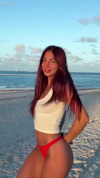 zairahh leaked video preview