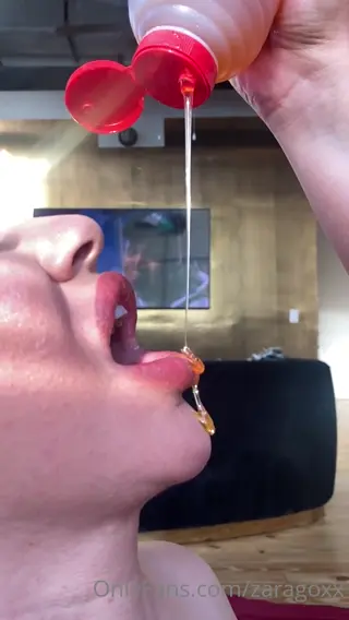 zaragoxx leaked video, frame 4