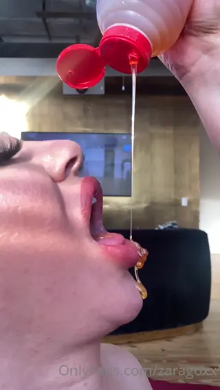 zaragoxx leaked video, frame 5