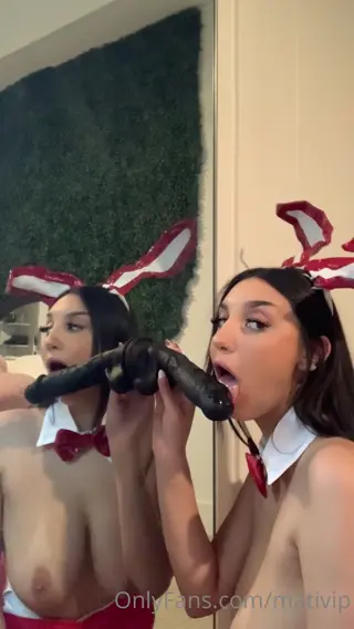 zarajordan leaked video, frame 1