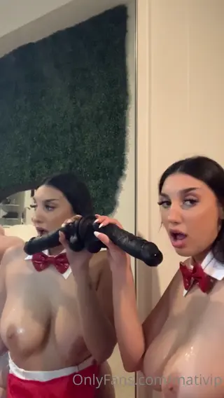 zarajordan leaked video, frame 4