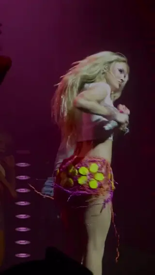 zaralarsson leaked video preview