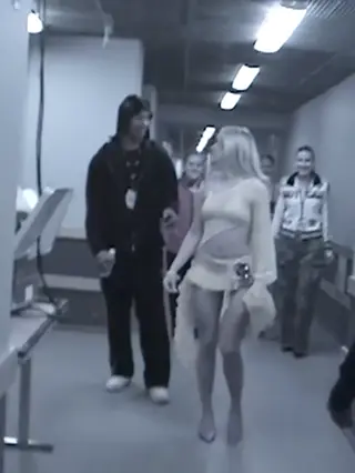 zaralarsson leaked video preview