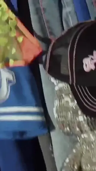 zaralarsson leaked video preview