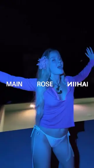 zaralarsson leaked video preview