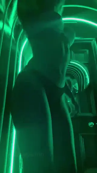 zaraxyazmin leaked video preview