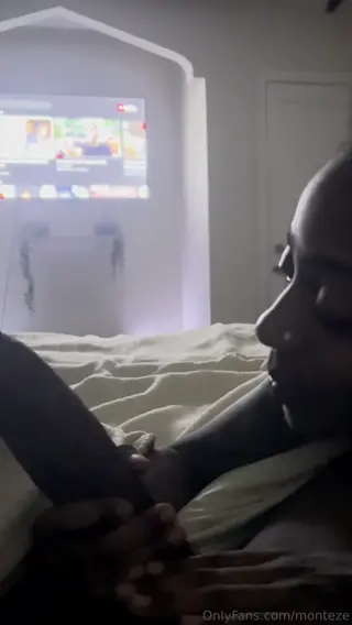 zariafknlinton leaked video preview