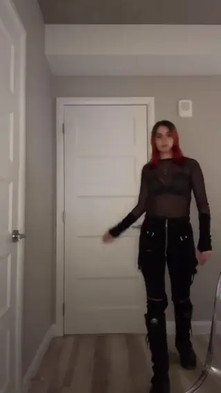 zastela leaked video preview