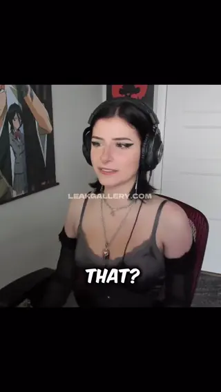zastela leaked video preview
