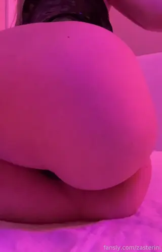 zastela leaked video, frame 1