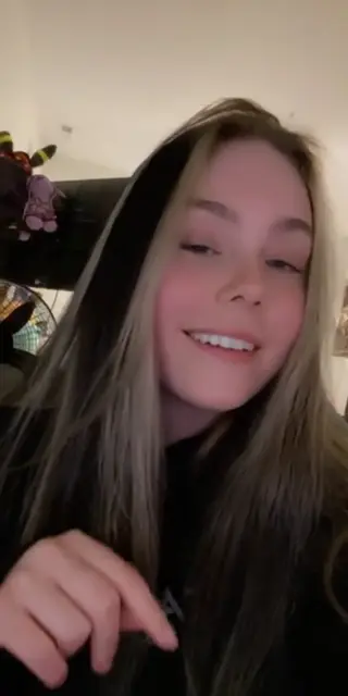zavallr leaked video preview